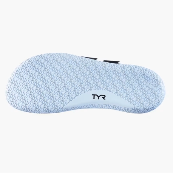 TYR Dropzero Trainer - Stability Strap - Picture 2 of 5